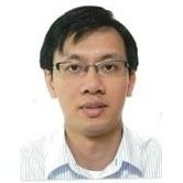 Jun Hua Lum