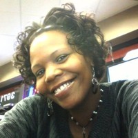 Laricia Blockum