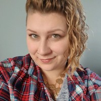 Chelsea Szalankiewicz