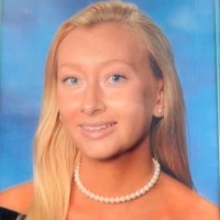 Cassady Pope