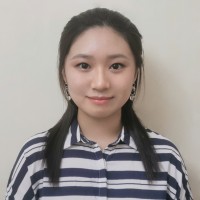 Jade Lam