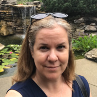 Holly Klotz