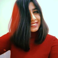 simran suryavanshi