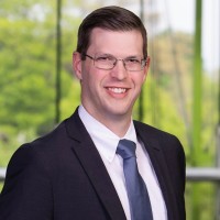Ryan Watson