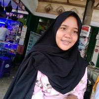 Nur Aynun
