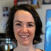 Amandine Plaire
