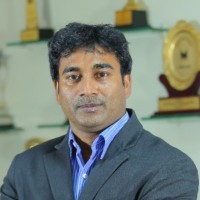 Parshuram Baranwal
