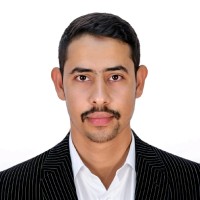 علاء سيد