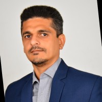Mirza Faraz Baig