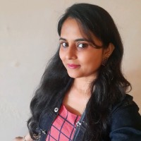 Nisha Kumari
