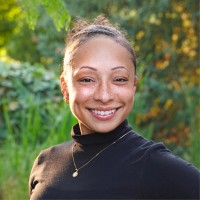 Charli Holloway