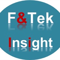 FnTek INSIGHT