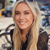 Isabelle Kwantes