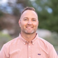 Dr. Jake Jackson DC, CIR