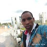 Timothy Osoro