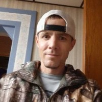 Jared Ross
