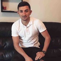 Dinu Barcari