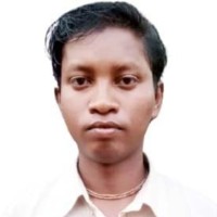 Amiya Singal