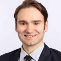 Matthew Defilippo