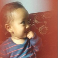 Raj Khadka