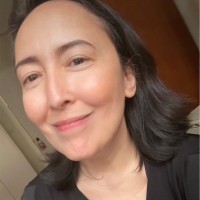 Laura Verallo de Bertotto