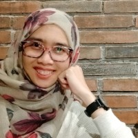 nanda soraya