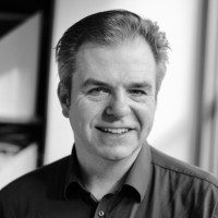 Martin Steuer