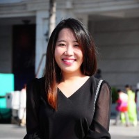 Tien Pham Thi Thuy