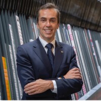 Jesús A. Lens Blanco