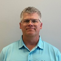 Pete Matschiner