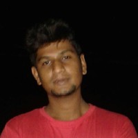 Niranjan S