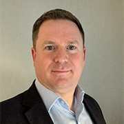 Mike Verrell