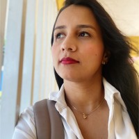 Monica Torres
