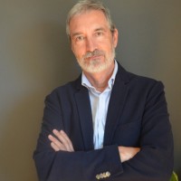 Jesus Ignacio García Fernández