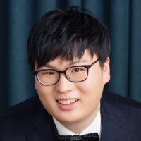 Steve Seo, PhD MS MBA