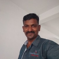 Manuvel Selvaraj