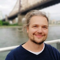 Sebastian Dittmann