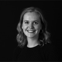 Viktoria Lyhne Broksø