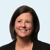 Katie Caples
