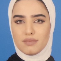 Rawan Alasfour