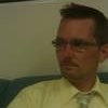 Jeremy Murrin