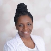 Hazel Johnson