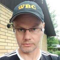 Jarkko Peltonen