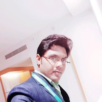 Apurba Chanda