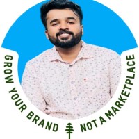 Akhil Dasan