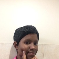 Mukoyi Sharone