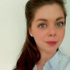Gaëlle Leriche