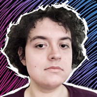 Jonathan Quezada-Pereira