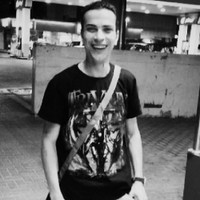 Ahmed Abd Elsalam