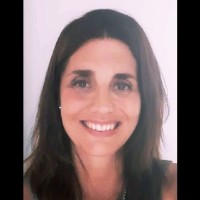 Julia Grosso